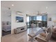 99/70-72 The Esplanade, Burleigh Heads QLD 4220