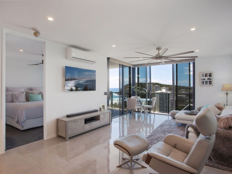 99/70-72 The Esplanade, Burleigh Heads QLD 4220