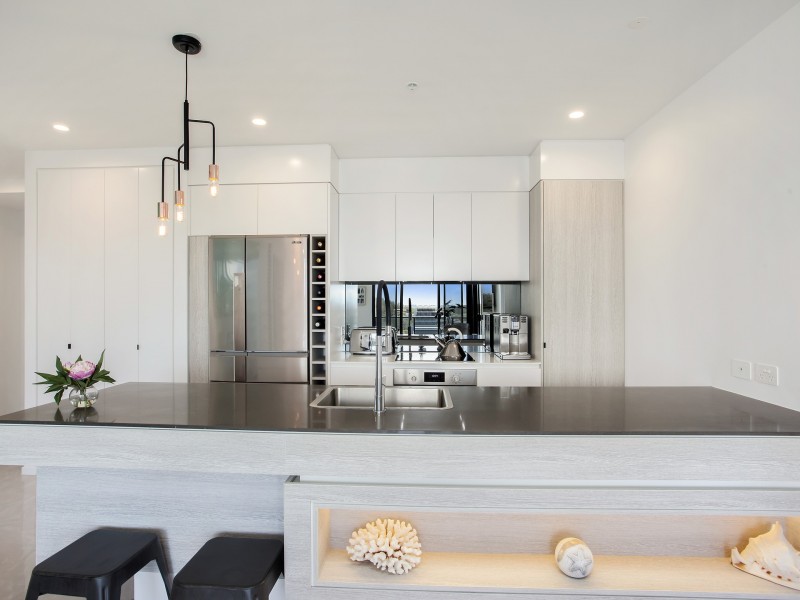 99/70-72 The Esplanade, Burleigh Heads QLD 4220