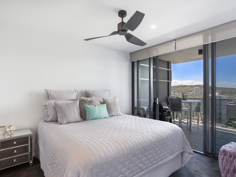 99/70-72 The Esplanade, Burleigh Heads QLD 4220