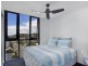 99/70-72 The Esplanade, Burleigh Heads QLD 4220