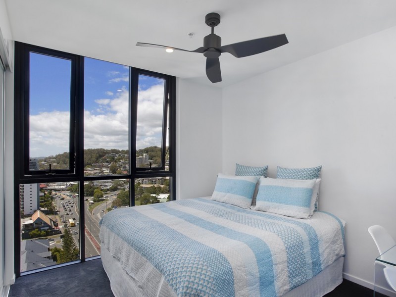 99/70-72 The Esplanade, Burleigh Heads QLD 4220