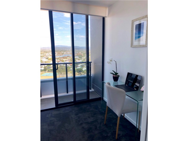 99/70-72 The Esplanade, Burleigh Heads QLD 4220