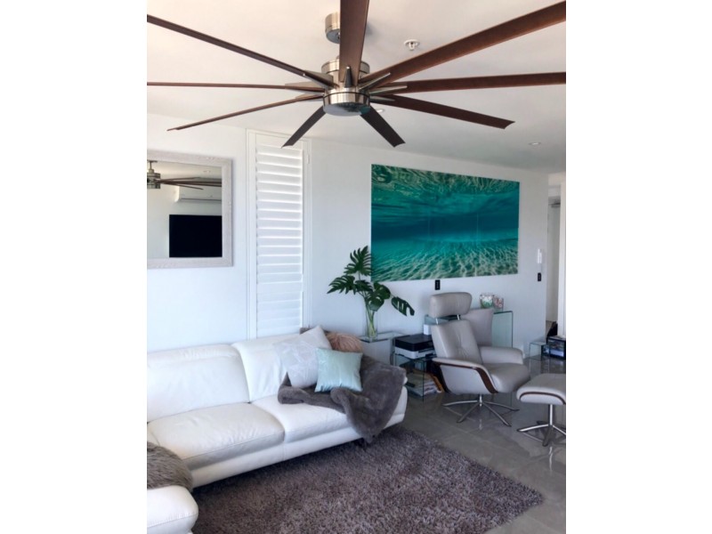 99/70-72 The Esplanade, Burleigh Heads QLD 4220