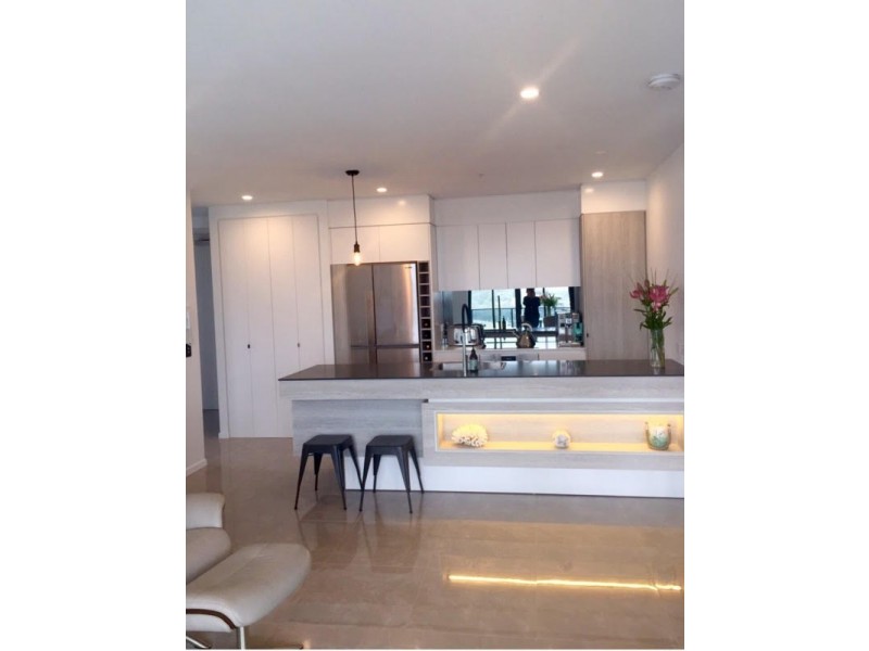 99/70-72 The Esplanade, Burleigh Heads QLD 4220