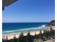 99/70-72 The Esplanade, Burleigh Heads QLD 4220