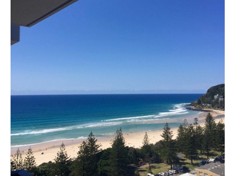 99/70-72 The Esplanade, Burleigh Heads QLD 4220
