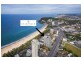 99/70-72 The Esplanade, Burleigh Heads QLD 4220