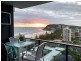 99/70-72 The Esplanade, Burleigh Heads QLD 4220