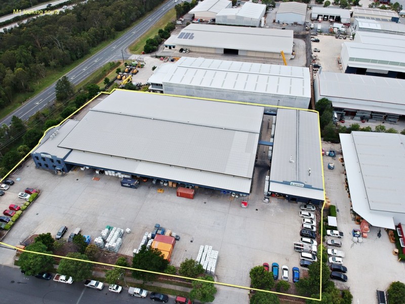 2-8 Hovey Road, Yatala QLD 4207