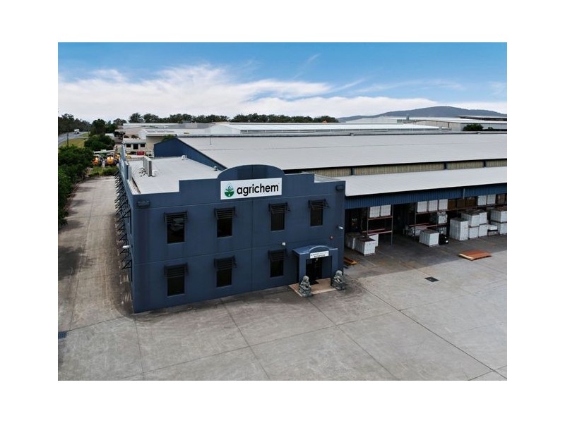 2-8 Hovey Road, Yatala QLD 4207