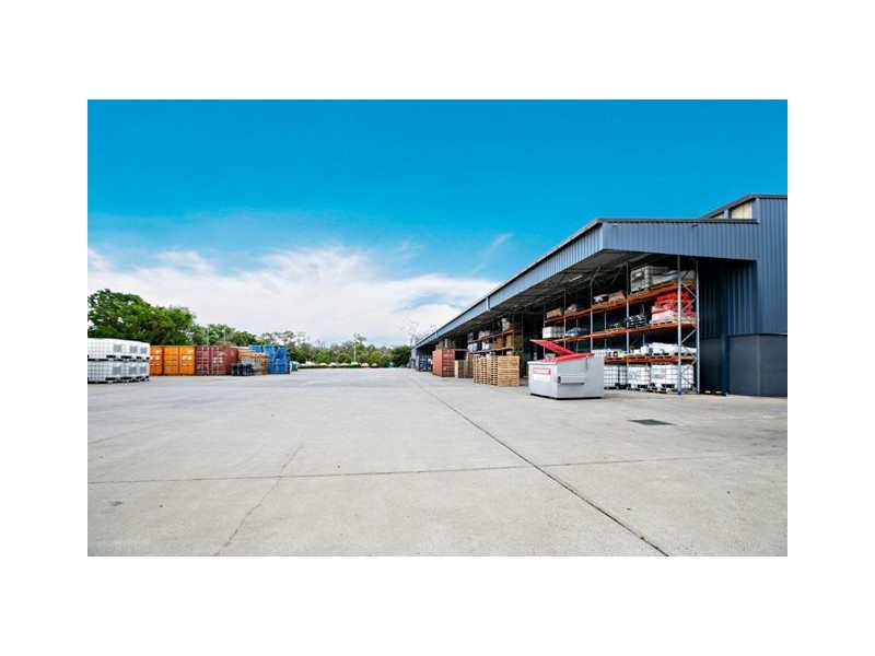 2-8 Hovey Road, Yatala QLD 4207