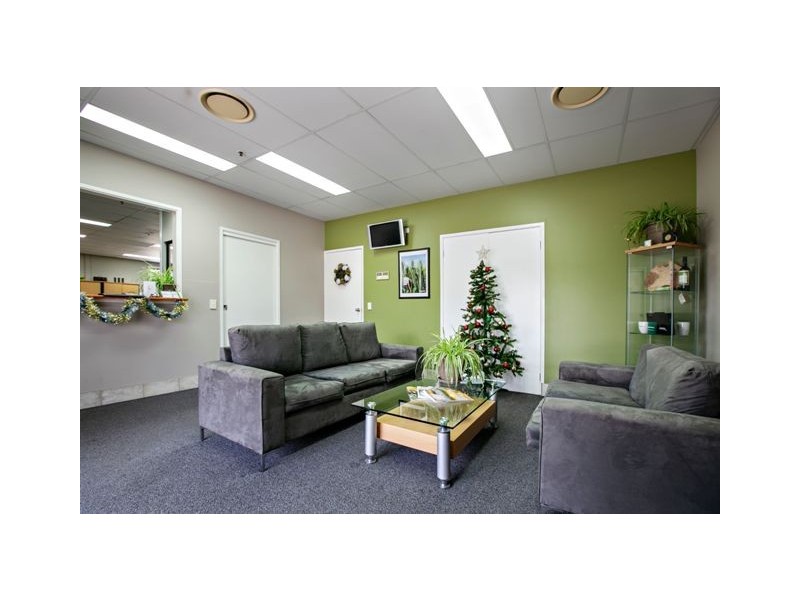 2-8 Hovey Road, Yatala QLD 4207