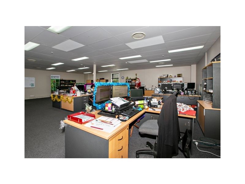 2-8 Hovey Road, Yatala QLD 4207