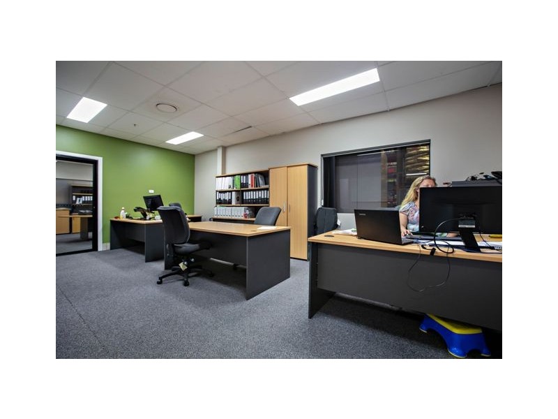 2-8 Hovey Road, Yatala QLD 4207