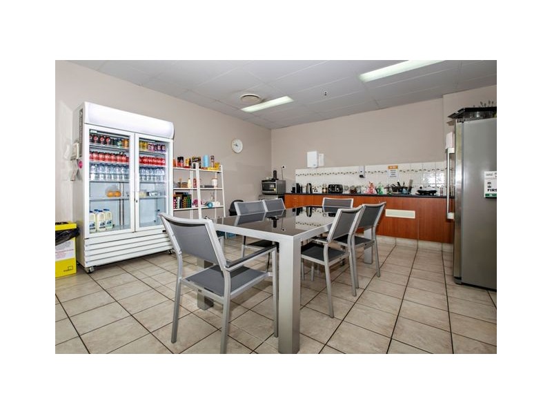 2-8 Hovey Road, Yatala QLD 4207