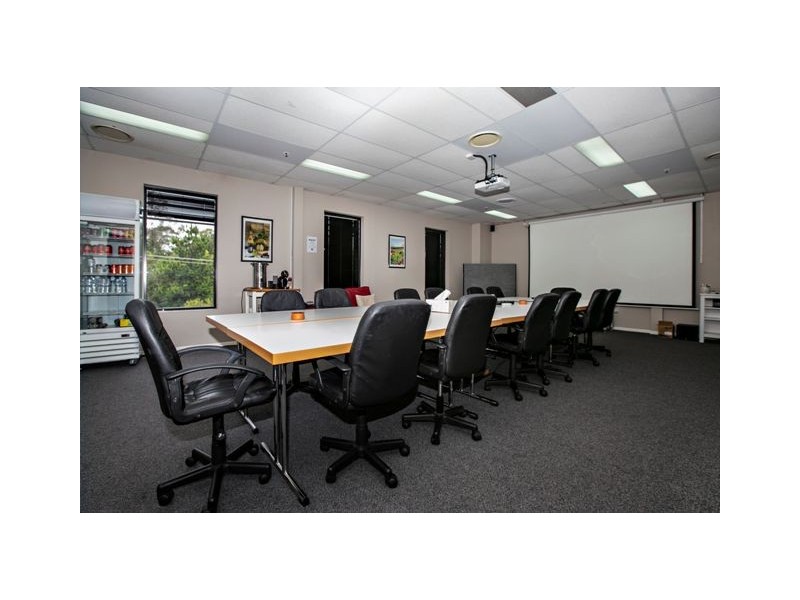 2-8 Hovey Road, Yatala QLD 4207