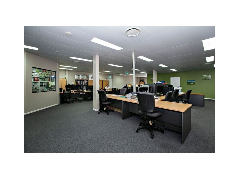 2-8 Hovey Road, Yatala QLD 4207