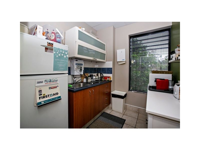 2-8 Hovey Road, Yatala QLD 4207