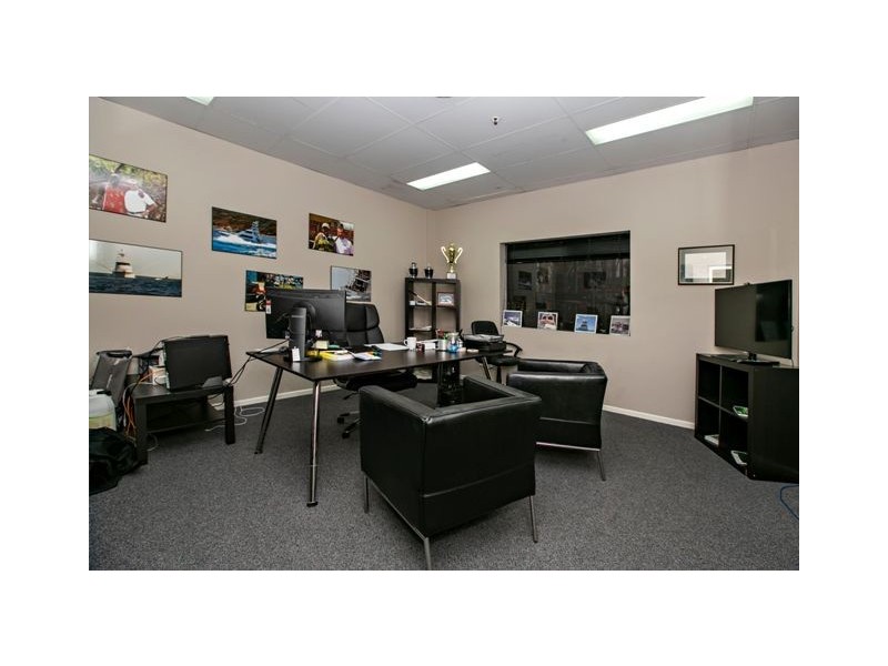 2-8 Hovey Road, Yatala QLD 4207