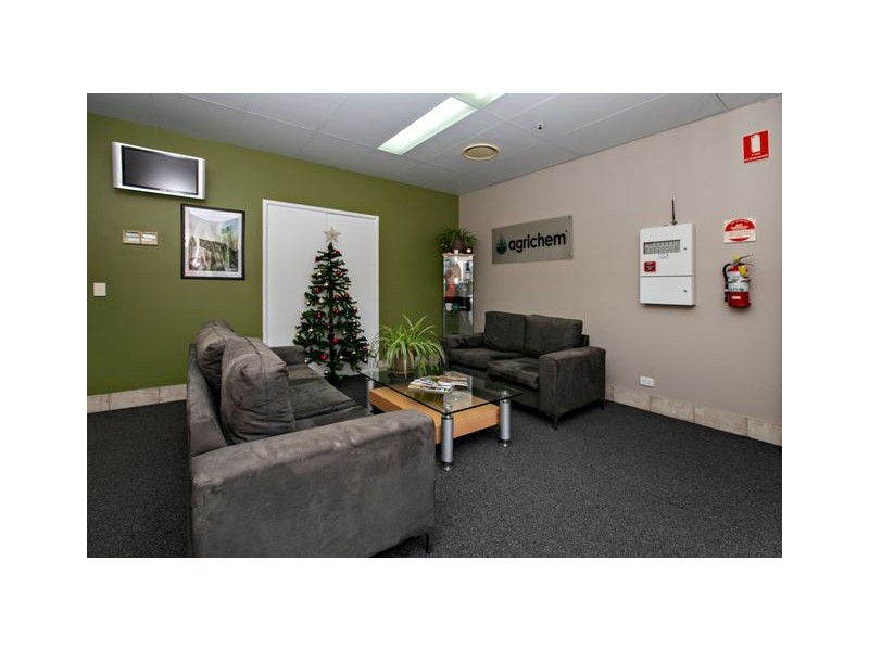 2-8 Hovey Road, Yatala QLD 4207