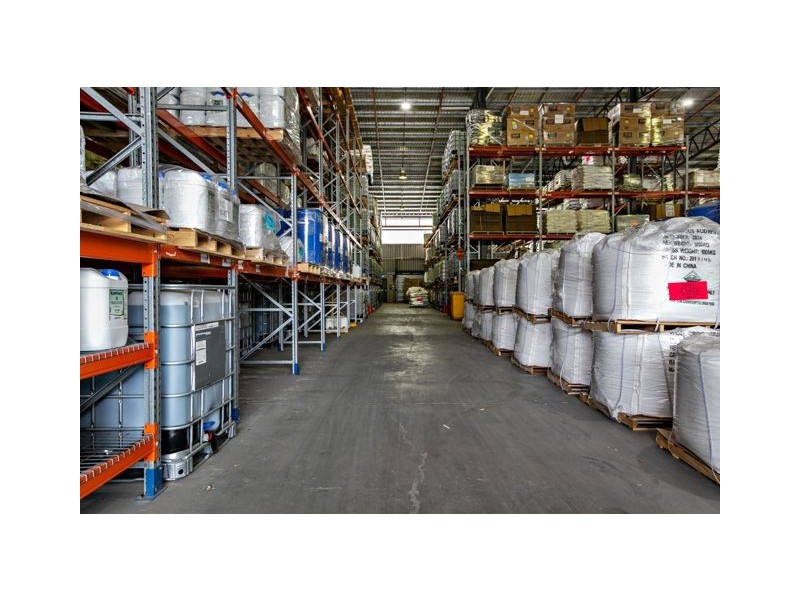 2-8 Hovey Road, Yatala QLD 4207