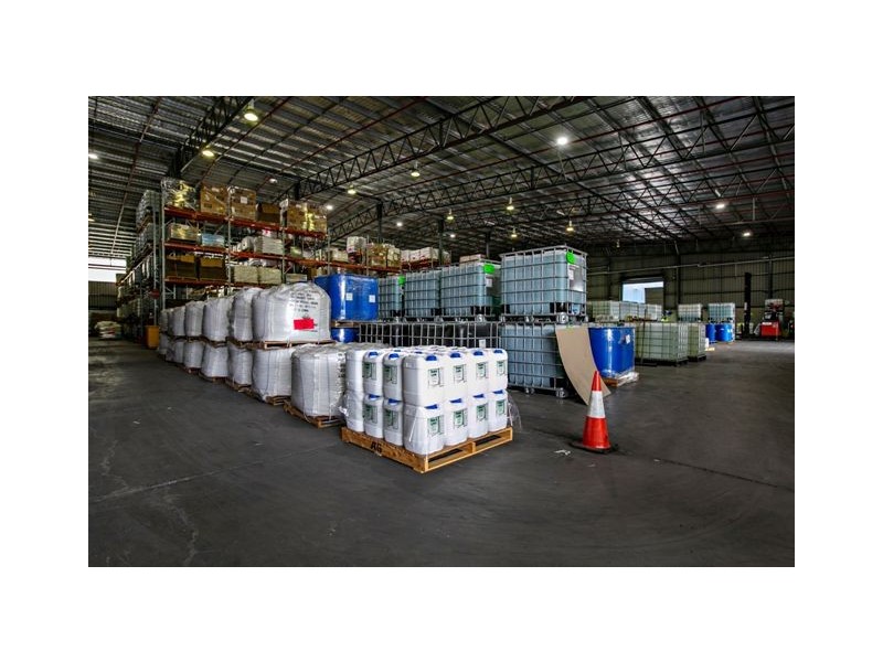 2-8 Hovey Road, Yatala QLD 4207