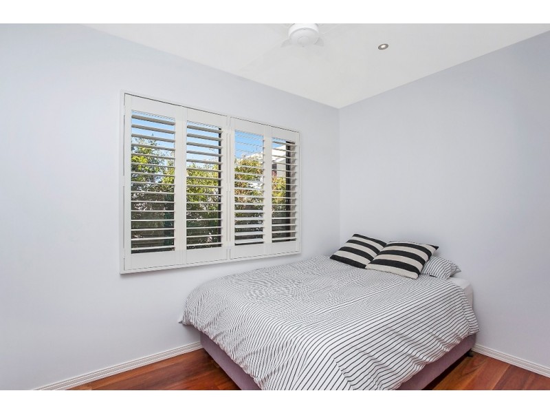 2/2 Cedar Court, Burleigh Heads QLD 4220