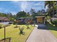 43 Bunyip Street, Burleigh Heads QLD 4220