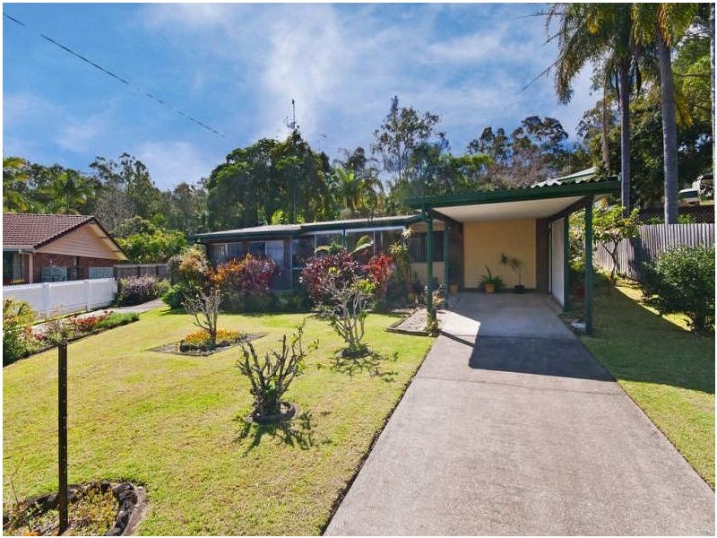 43 Bunyip Street, Burleigh Heads QLD 4220
