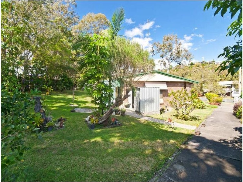 43 Bunyip Street, Burleigh Heads QLD 4220