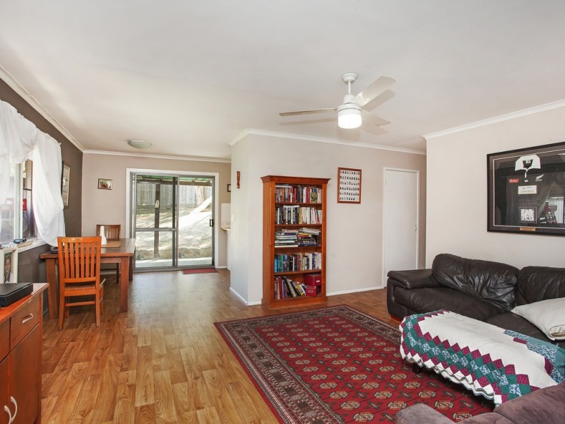 43 Bunyip Street, Burleigh Heads QLD 4220