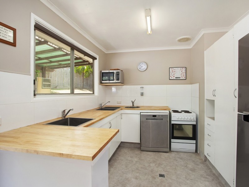 43 Bunyip Street, Burleigh Heads QLD 4220