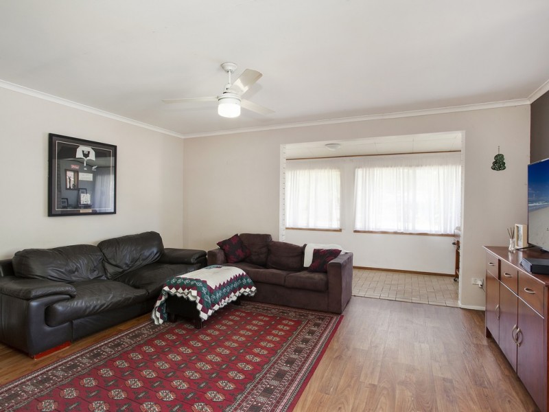 43 Bunyip Street, Burleigh Heads QLD 4220