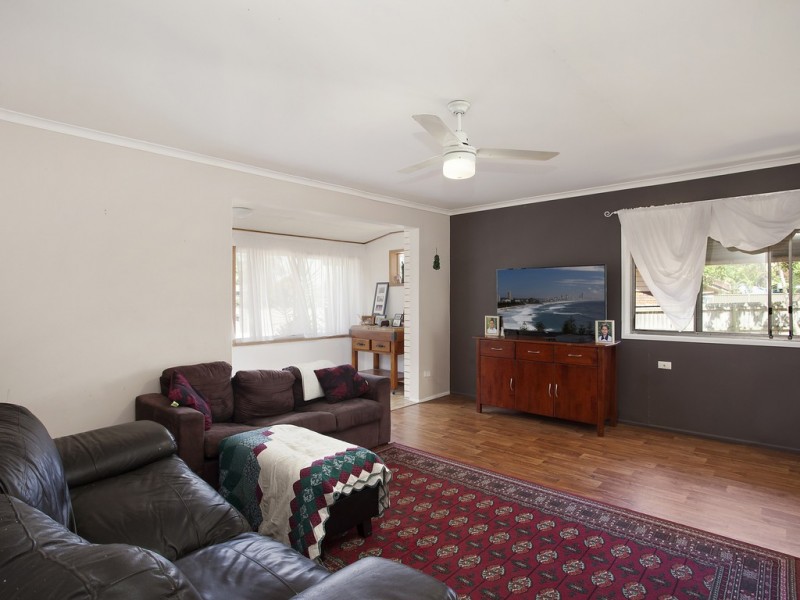 43 Bunyip Street, Burleigh Heads QLD 4220