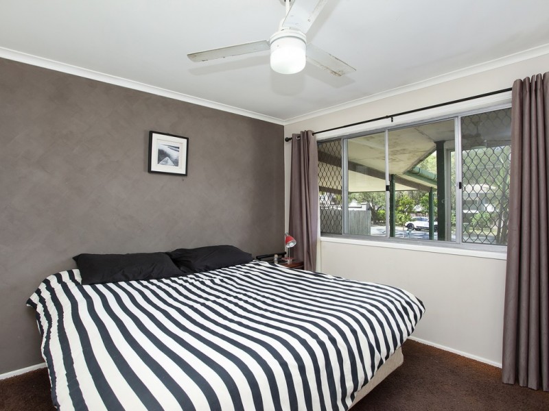 43 Bunyip Street, Burleigh Heads QLD 4220