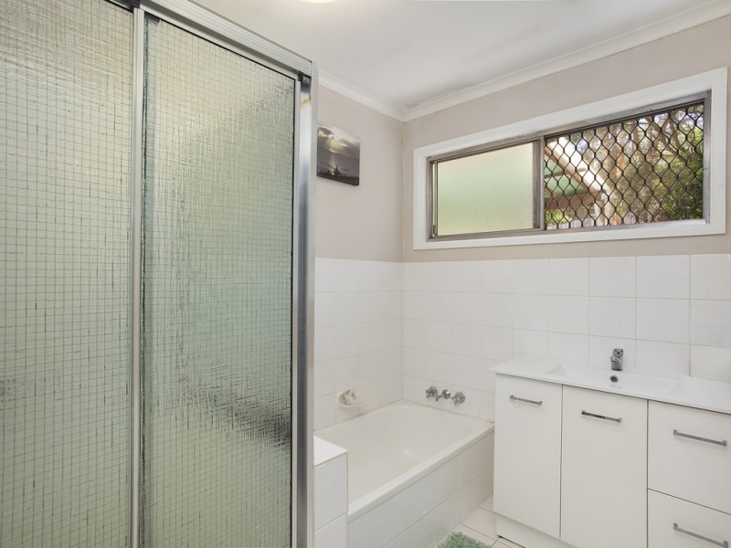 43 Bunyip Street, Burleigh Heads QLD 4220