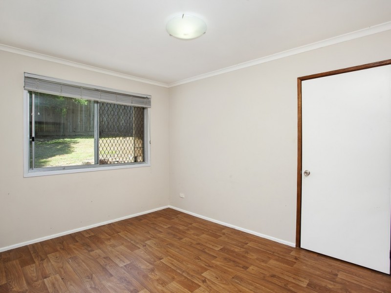 43 Bunyip Street, Burleigh Heads QLD 4220