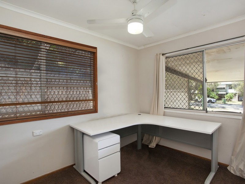 43 Bunyip Street, Burleigh Heads QLD 4220