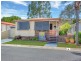 189/325 Reedy Creek Road, Burleigh Heads QLD 4220
