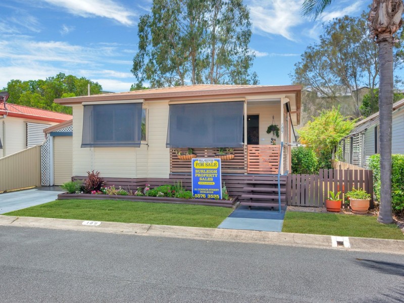 189/325 Reedy Creek Road, Burleigh Heads QLD 4220