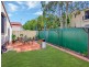 189/325 Reedy Creek Road, Burleigh Heads QLD 4220