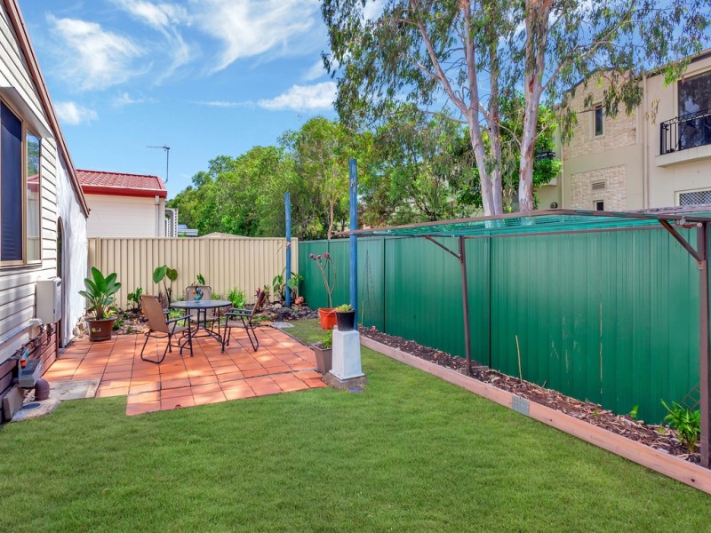 189/325 Reedy Creek Road, Burleigh Heads QLD 4220