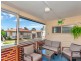 189/325 Reedy Creek Road, Burleigh Heads QLD 4220