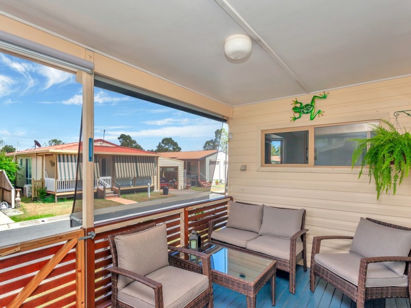 189/325 Reedy Creek Road, Burleigh Heads QLD 4220