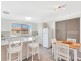 189/325 Reedy Creek Road, Burleigh Heads QLD 4220
