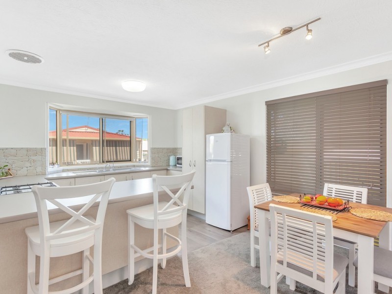 189/325 Reedy Creek Road, Burleigh Heads QLD 4220