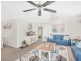189/325 Reedy Creek Road, Burleigh Heads QLD 4220