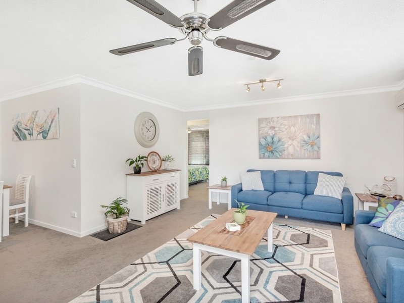 189/325 Reedy Creek Road, Burleigh Heads QLD 4220