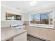 189/325 Reedy Creek Road, Burleigh Heads QLD 4220